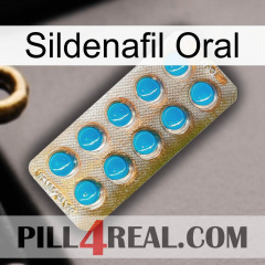 Sildenafil Oral new09